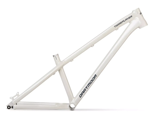dartmoor-two6player-pro-v2-mtb-dirt-rama-rahmen-ram-frame-pearl-white (1).webp