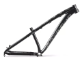 dartmoor-hornet-26-mtb-4x-dirt-street-rama-rahmen-ram-frame-black-graphite (1).webp