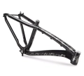 dartmoor-hornet-26-mtb-4x-dirt-street-rama-rahmen-ram-frame-black-graphite (2).webp