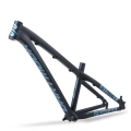 dartmoor-streetfighter-26-mtb-dirt-street-rama-rahmen-ram-frame-steel-blue (2).webp
