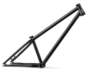 Dartmoor Cody rám MTB Dirt | Black