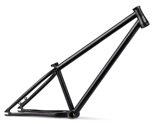 dartmoor-cody-crmo-mtb-dirt-rama-rahmen-ram-frame-black.webp