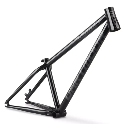 dartmoor-quinnie-crmo-mtb-dirt-rama-rahmen-ram-frame-black.webp