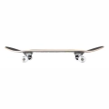 tony-hawk-skateboard-deskorolka-180-ransom (3).webp