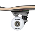 tony-hawk-skateboard-deskorolka-180-ransom (4).webp