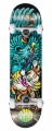 tony-hawk-skateboard-deskorolka-dziecka-kinder-deti-180-rotten (1).webp