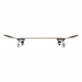 tony-hawk-skateboard-deskorolka-dziecka-kinder-deti-180-rotten (3).webp