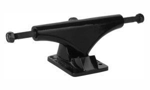 Bullet skateboard truck | Black