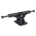 bullet-trucks-skateboard-truck-achse-deskorolki-black (2).webp