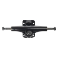 bullet-trucks-skateboard-truck-achse-deskorolki-black (3).webp