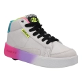 heelys-digi-mid-buty-butorolki-schuhe-rollen-rollschuhe-koloboty-grey-multi (2).webp