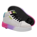 heelys-digi-mid-buty-butorolki-schuhe-rollen-rollschuhe-koloboty-grey-multi (5).webp
