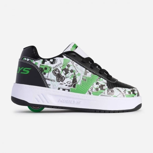heelys-kama-minecraft-buty-butorolki-schuhe-rollen-rollschuhe-koloboty-black-white-green (1).webp
