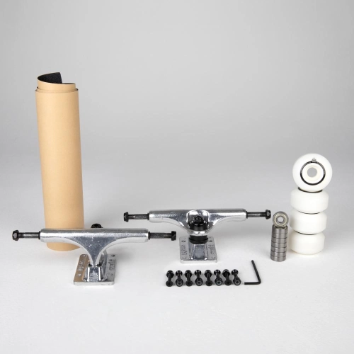 sushi-undercarriage-kit-set-dlx-skateboard-deskorolka-sliver.webp
