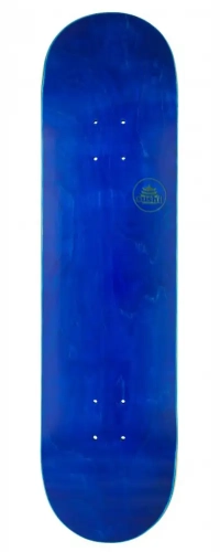 sushi-pagoda-stamp-deck-blat-deskorolki-skateboard-blue (1).webp