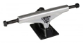 sushi-pagoda-trucks-skateboard-trucki-achse-deskorolki-silver-black (1).webp