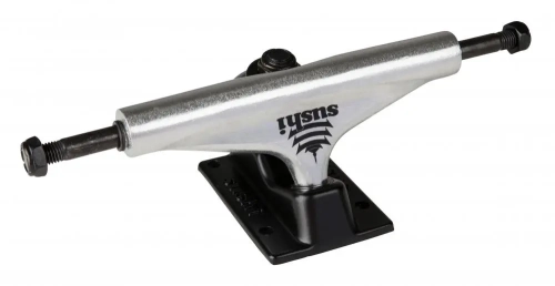 sushi-pagoda-trucks-skateboard-trucki-achse-deskorolki-silver-black (1).webp