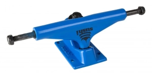 Sushi Pagoda skateboard truck | Blue