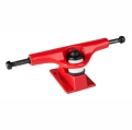 sushi-pagoda-trucks-skateboard-trucki-achse-deskorolki-red (2).webp