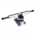 sushi-hollow-kingpin-trucks-skateboard-trucki-achse-deskorolki-silver (2).webp