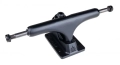 sushi-hollow-kingpin-trucks-skateboard-trucki-achse-deskorolki-black (1).webp
