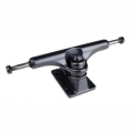sushi-hollow-kingpin-trucks-skateboard-trucki-achse-deskorolki-black (2).webp