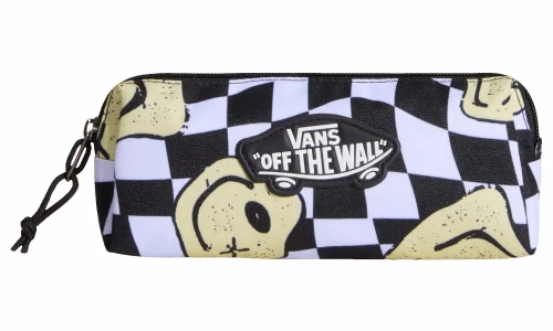 vans-pencil-pouch-piórnik-federmäppchen-školní-penál-checkboard-smile (1).webp