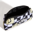 vans-pencil-pouch-piórnik-federmäppchen-školní-penál-checkboard-smile (3).webp