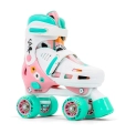 sfr-storm-wrotki-regulowane-dziecka-verstellbare-rollschuhe-quad-skate-kinder-flower (1).webp