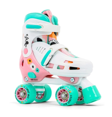 sfr-storm-wrotki-regulowane-dziecka-verstellbare-rollschuhe-quad-skate-kinder-flower (1).webp