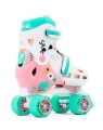 sfr-storm-wrotki-regulowane-dziecka-verstellbare-rollschuhe-quad-skate-kinder-flower (2).webp