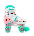 sfr-storm-wrotki-regulowane-dziecka-verstellbare-rollschuhe-quad-skate-kinder-flower (3).webp
