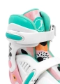 sfr-storm-wrotki-regulowane-dziecka-verstellbare-rollschuhe-quad-skate-kinder-flower (5).webp