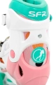 sfr-storm-wrotki-regulowane-dziecka-verstellbare-rollschuhe-quad-skate-kinder-flower (6).webp