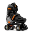 sfr-storm-wrotki-regulowane-dziecka-verstellbare-rollschuhe-quad-skate-kinder-ninja (1).webp