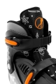 sfr-storm-wrotki-regulowane-dziecka-verstellbare-rollschuhe-quad-skate-kinder-ninja (4).webp