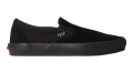 vans-skate-slip-on-buty-schuhe-boty-shoes-black (1).webp