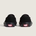 vans-skate-slip-on-buty-schuhe-boty-shoes-black (4).webp