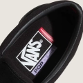 vans-skate-slip-on-buty-schuhe-boty-shoes-black (6).webp