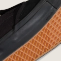 vans-skate-slip-on-buty-schuhe-boty-shoes-black (7).webp