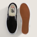 vans-skate-slip-on-buty-schuhe-boty-shoes-black-white (3).webp