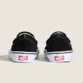 vans-skate-slip-on-buty-schuhe-boty-shoes-black-white (4).webp