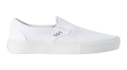 vans-skate-slip-on-buty-schuhe-boty-shoes-white (1).webp