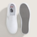 vans-skate-slip-on-buty-schuhe-boty-shoes-white (3).webp