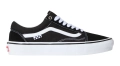 vans-skate-old-skool-buty-schuhe-boty-shoes-black-white (1).webp