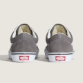 vans-old-skool-skate-buty-schuhe-boty-shoes-pewter-white-grey (4).webp