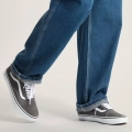 vans-old-skool-skate-buty-schuhe-boty-shoes-pewter-white-grey (5).webp