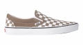 vans-slip-on-skate-buty-schuhe-boty-shoes-walnut (1).webp