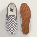 vans-slip-on-skate-buty-schuhe-boty-shoes-walnut (3).webp