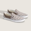 vans-slip-on-skate-buty-schuhe-boty-shoes-walnut (4).webp